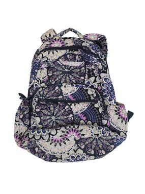 Vera Bradley | Bags | Vera Bradley Essential Lighten Up  display picture 1